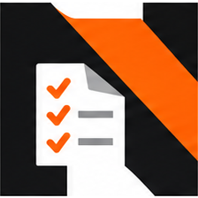 NEXORA
