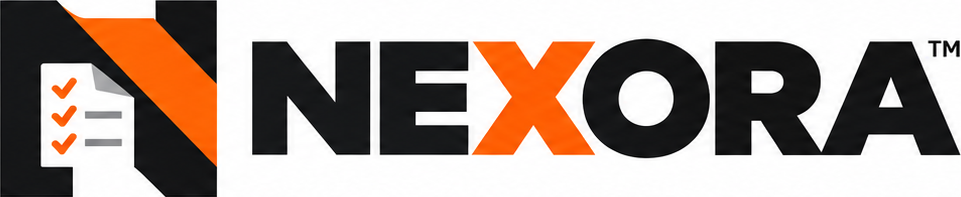 NEXORA